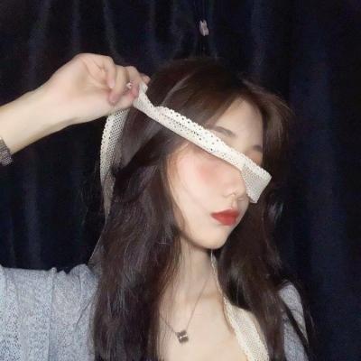 梦幻生肖360版下载