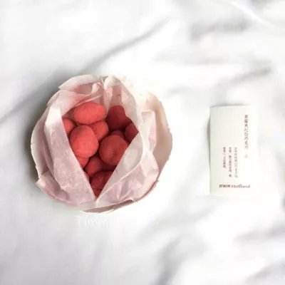 挂机那三国内购破解版下载