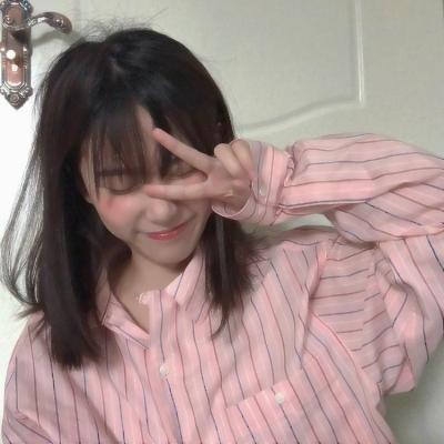小红帽ol官方版下载