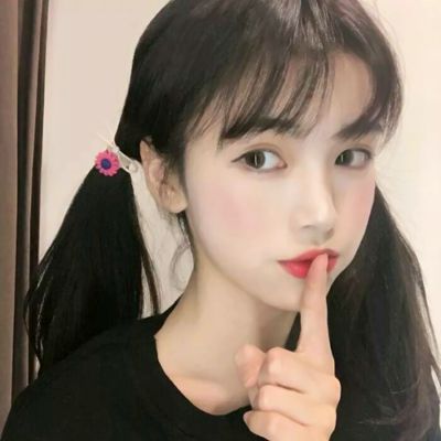 嫌疑人神秘大厦下载2022年