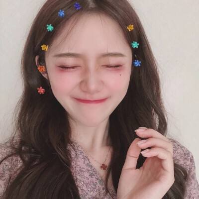 烈爱苍穹手机版下载